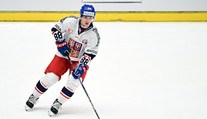 Na ledě: Kodýtek o finském hokeji a jeho kariéře