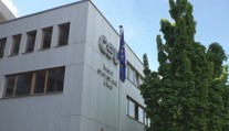 Jiří Mrázek popsal, jak vznikají statistiky o inflaci
