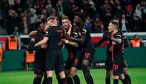 Bundesliga: Bayer Leverkusen vs. Bayern Mnichov – 10. 2. 2024