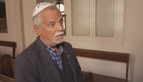 Federace židovských obcí připravuje sbírku pro Izrael
