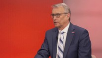 USA budou jiné, než byly. Evropa se musí začít emancipovat, říká ministr Dvořák