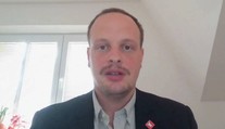Europoslanci se dohodli na úpravách ETS 2. Chtějí zabránit velkému zdražení