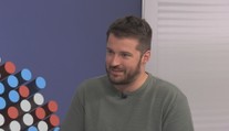 Firmy čím dál víc potřebují flexibilní pracovníky, řekl odborník