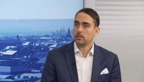 Cílem Trumpa ve Venezuele je zastrašení. Zřejmě to bude krátké, říká odborník