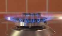 Zastavili jsme plyn do Polska a Bulharska, oznámil Gazprom a řekl důvody