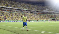 Ve skluzu: S Bednářem o losu MS a vítězství Interu Miami v MLS