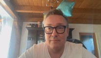 Plicní nádory mají největší úmrtnost ze všech typů nádorů, tvrdí pneumolog