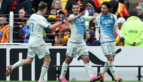 Ligue 1: Lens vs. Monako – 25. 2. 2024