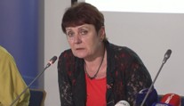 Ministerstvo životního prostředí představilo své priority pro předsednictví