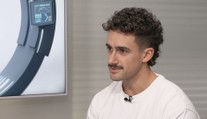 Vaše první chytré hodinky k běhu nemusí být nejdražší, radí trenér