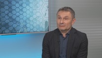 Kvalita našich střevních bakterií ovlivňuje i naši náladu, upozornil expert