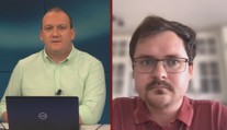 Z Oděsy vyplula první loď s ukrajinským obilím. Zprostředkovalo to Turecko a OSN
