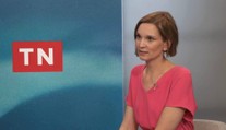 Meteorologové varují před velmi silnými bouřkami. Hrozí vítr i kroupy