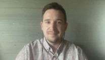 Nové datové centrum pro AI v Česku by zlepšilo naši konkurenceschopnost, říká expert