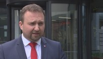 Konec mimořádných valorizací důchodů? Ministerstvo chystá změnu