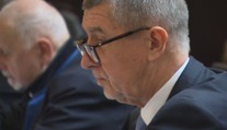 Andrej Babiš je zproštěn obžaloby. Soud ho shledal nevinným