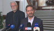 Systém stavebního řízení má stále nedostatky. Někdy znemožňují práci, říká tajemník městského úřadu