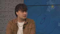 Lukefry: Politické kampaně v on-line světě jsou více lidské, než byly dřív