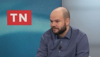 Mihailescu: Poprvé v historii MS prohrála pořadatelská země úvodní zápas