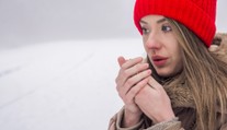 Zima ještě nekončí. V týdnu napadne na horách až 15 cm sněhu