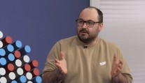 Intimní vztahy se stroji: I robot vás může zneužít, říká vědec