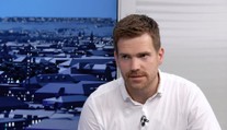 Kromě energií a paliv se zdraží i jiné věci, předvídá odborník