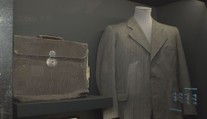Nikdy se nevzdáme! Nová výstava připomene operaci Anthropoid
