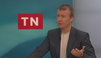 Honzejk: Jsou tři typy kandidátů na prezidenta. Vážní, marketingoví a ti, kteří jen chtějí pozornost