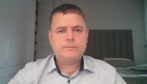Sucho v Česku je alarmující. Rostliny mají sotva vodu k přežití, říká expert