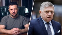 Slovensko není mostem. Čím dál více je vnímané jako spojenec Ruska, říká rusista
