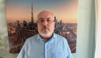 Ekonom: V zahraničním obchodu se Česku daří. Tahouny jsou automobilky a elektrotechnika