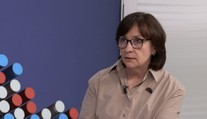 Památkáři nejsou brzdou rozvoje měst ani společnosti, říká ředitelka NPÚ