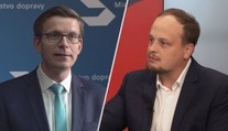 Ekonom: Emisní povolenky na benzín mohou dopadat na domácnosti