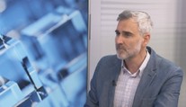 Solární panely mají smysl i bez prodeje přebytků do sítě. Čeká nás elektrifikace, říká odborník