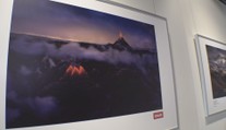CEWE Photo Award zná své vítěze. Přihlášeno bylo přes půl milionu fotografií