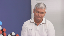 Vztah ke sportu začíná v rodině, říká mentální kouč
