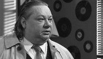 Norbert Lichý měl spoustu nabídek v Praze, ale z milované Ostravy nechtěl odejít, vzpomíná bývalý kolega