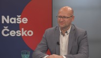 Rozhovor Lukáše Kovandy s Martinem Pýchou a Lukášem Němčíkem