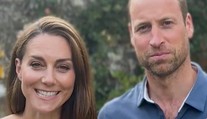 Princ William si nechal narůst vousy. Dřív byla oholená tvář povinností, říká novinářka