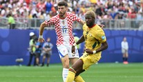 MS ve fotbale 2026 – sestřih: Chorvatsko vs. Ghana (27. 6. 2026)