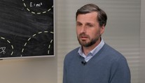 Slejška: Pokud žáci necítí smysluplnost ve škole, upadá jim motivace