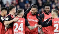 Bundesliga: Bayer Leverkusen vs. St. Pauli – 7. 12. 2024