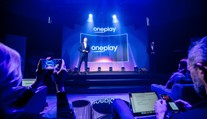 Voyo končí. Stává se z něj Oneplay, který nabídne mnohem více