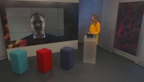 Napětí na Ukrajině stoupá: Zaútočí Rusko?