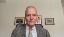 Cyril Svoboda: Korunovace Karla III. bude mnohem skromnější, než jakou měla Alžběta II.