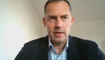 Kvůli nebezpečí výbuchu staré pumy jsme museli zastavit výrobu, říká mluvčí chemičky
