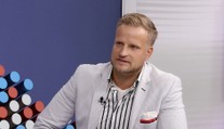 Za eutanázii mazlíčka doma jsou majitelé vděční. Je to ale náročné, popisuje Sýkora