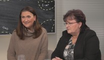 Připravenost dítěte u zápisu záleží hlavně na rodičích, říká odbornice
