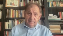 Starmera zlomily skandály a ztráta důvěry. Burnham je dynamičtější politik, říká odborník