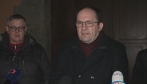 Ptačí chřipka na Pardubicku. 70 tisíc slepic bude utraceno, virus je agresivní
